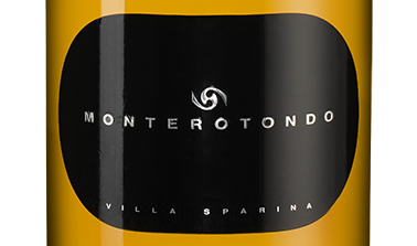 Вино Gavi Monterotondo, (138703), белое сухое, 2019 г., 0.75 л, Гави Монтеротондо цена 15490 рублей