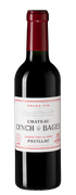 Chateau Lynch-Bages Chateau Lynch-Bages