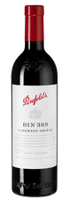 Вино Penfolds Bin 389 Cabernet Shiraz, (120515), красное сухое, 2017 г., 0.75 л, Пенфолдс Бин 389 Каберне Шираз цена 17490 рублей