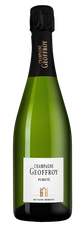 Шампанское Purete Premier Cru Brut Nature, (144915), белое экстра брют, 0.75 л, Пюрте Премье Крю Брют Натюр цена 10490 рублей