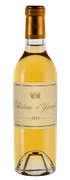 Chateau d'Yquem Chateau d'Yquem