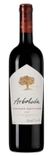 Cabernet Sauvignon