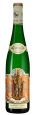 Вино Gelber Muskateller Loibner Federspiel, (122073), белое сухое, 2018 г., 0.75 л, Гельбер Мускателлер Лойбнер Федершпиль цена 6490 рублей