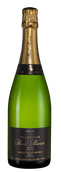 Grand Millesime Brut Grand Cru Bouzy