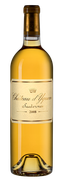 Chateau d'Yquem Chateau d'Yquem