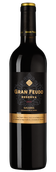 Gran Feudo Reserva