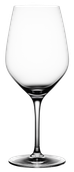 Стекло Хрустальное стекло Набор из 6-ти бокалов Spiegelau BBQ Spritz для коктейлей