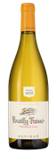 Вино Pouilly-Fuisse Premier Cru
