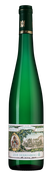 Riesling Herrenberg Trocken Grosses Gewachs