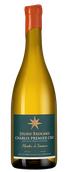 Chablis Premier Cru Montee de Tonnerre