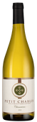 Petit Chablis