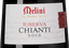 Chianti Riserva