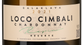 Loco Cimbali Chardonnay Reserve 