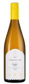 Вино с грейпфрутовым вкусом Совиньон Блан