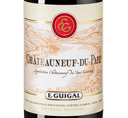 Chateauneuf-du-Pape Rouge