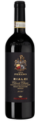 Tenuta Perano Chianti Classico Gran Selezione Rialzi