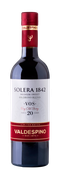 Oloroso Solera 1842