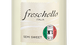 Freschello Bianco Sweet Italy