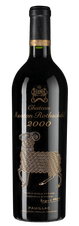 Вино Chateau Mouton Rothschild, (128530), красное сухое, 2000 г., 0.75 л, Шато Мутон Ротшильд цена 709990 рублей