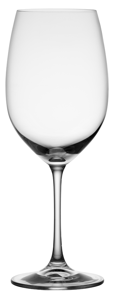 Набор из 4-х бокалов Spiegelau Salute для вин Бордо, 0.71л, (139688), Германия, хрустальное стекло, 0.71 л, Шпигелау Салют Бордо (набор по 4), цена 3960 рублей