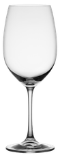для белого вина Набор из 4-х бокалов Spiegelau Salute для вин Бордо, (139688), Германия, 0.71 л, Бокал Салют для вин Бордо цена 4760 рублей