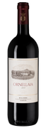Ornellaia Ornellaia