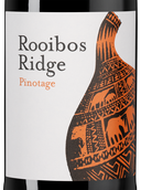 Rooibos Ridge Pinotage