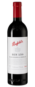 Penfolds Bin 150 Marananga Shiraz Penfolds Bin 150 Marananga Shiraz