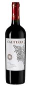 Вино Caliterra Merlot Reserva