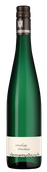 Riesling Trocken