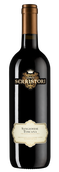 Sangiovese di Toscana