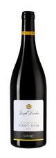 Вино Bourgogne Pinot Noir Laforet, (125708), красное сухое, 2019 г., 0.75 л, Бургонь Пино Нуар Лафоре цена 6990 рублей