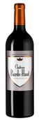 Chateau Barde-Haut (Saint-Emilion Grand Cru)