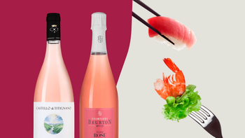 Статья-1200 (1).png