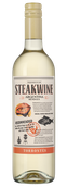 Steakwine Torrontes