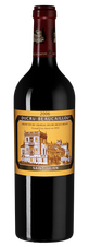 Вино Chateau Ducru-Beaucaillou , (108269), красное сухое, 2006 г., 0.75 л, Шато Дюкрю-Бокайю цена 39990 рублей