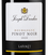 Вино Пино Нуар (Бургундия) Bourgogne Pinot Noir Laforet