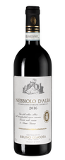Вино Nebbiolo d'Alba, (113440),  цена 6890 рублей