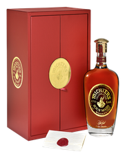 Виски Michter’s Celebration Sour Mash Whiskey, (116424),  цена 1124990 рублей