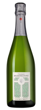 Шампанское Extra Brut, (146698), белое экстра брют, 0.75 л, Экстра Брют цена 17990 рублей