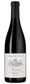Вино с черничным вкусом Pommard Premier Cru Clos des Poutures