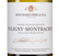 Белое вино Шардоне Puligny-Montrachet
