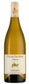 Вино со вкусом экзотических фруктов Le P’tit Blanc du Tue-Boeuf