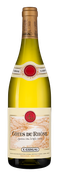 Вино Cotes du Rhone Blanc