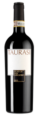 Вино Taurasi, (122786), красное сухое, 2015 г., 0.75 л, Таурази цена 5790 рублей