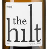 Белое вино из Соединенные Штаты Америки Chardonnay Estate
