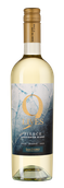 Gato Negro 9 Lives Reserve Sauvignon Blanc