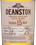 Deanston 15 Years Old