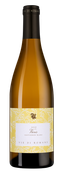 Вино со вкусом тропических фруктов Vieris Sauvignon