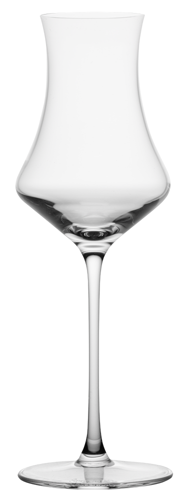 Набор из 4-х бокалов Spiegelau Willsberger Anniversary для дижестива, 0.19л, (129341), Германия, хрустальное стекло, 0.19 л, Шпигелау Виллсбергер Дижестив (набор по 4), цена 6870 рублей